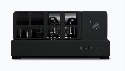 發燒撿漏 2022年雙11,發燒音響尋寶 大昌有驚喜