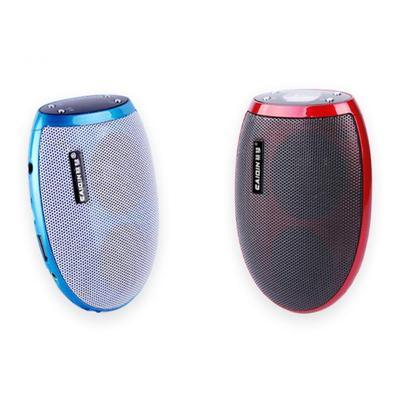 音箱供應(yīng)商/生產(chǎn)深圳廠家蔡琴M(fèi)3產(chǎn)品廠家直銷收音機(jī)插卡音響-博壹工貿(mào)