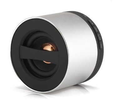 【深圳工廠直銷藍(lán)牙音箱 免提通話 插卡音箱 禮品音響 USB音響 N9】?jī)r(jià)格,廠家,圖片,深圳市艾德方工業(yè)產(chǎn)品設(shè)計(jì)-