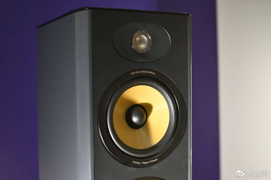 醒獅耀吉慶,音響唱盛典 第16屆深圳音響耳機展隆重開幕!.