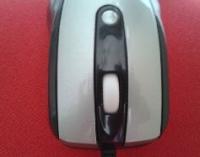 深圳音響鼠標(biāo)廠家：創(chuàng)新音樂(lè)鼠標(biāo)，誠(chéng)招全國(guó)代理商共贏未來(lái)