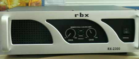 深圳音響行業(yè)迎來技術(shù)創(chuàng)新浪潮，專業(yè)音箱市場前景廣闊