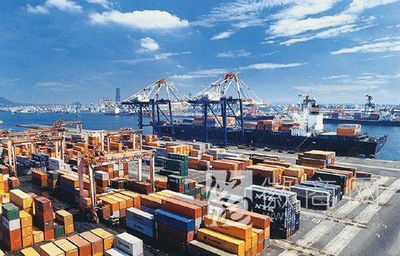 安徽爭(zhēng)取成中西部自貿(mào)區(qū)試點(diǎn)省 合蕪馬或聯(lián)合申報(bào)設(shè)立自貿(mào)區(qū)