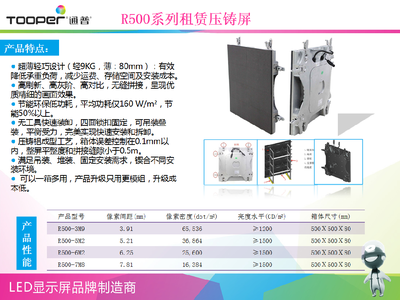 專業(yè)LED顯示屏在湛江 應(yīng)用、報(bào)價(jià)與選擇指南