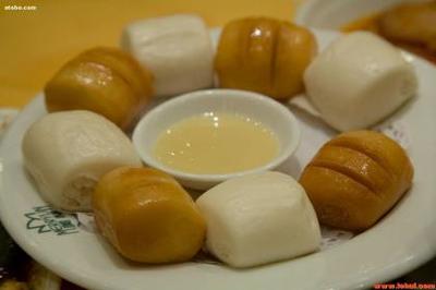 大朗工廠食堂承包公司 1天3餐高效服務，助力企業降本增效